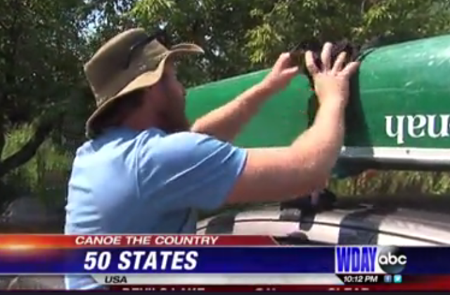 Screen Shot 2025-09-03 at 9.12.52 PM